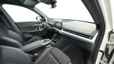  Bmw  iX 1 XDRIVE30 - Automatic Electric  2 #29