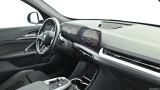  Bmw  iX 1 XDRIVE30 - Automatic Electric  2 #30