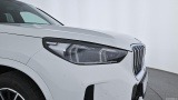  Bmw  iX 1 XDRIVE30 - Automatic Electric  2 #31