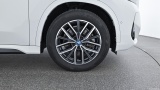  Bmw  iX 1 XDRIVE30 - Automatic Electric  2 #32