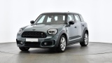 Mini  Cooper SE ALL4 Aut. (F60) Cooper SE Automatic Petrol/Electric  6 