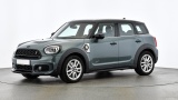  Mini  Cooper SE ALL4 Aut. (F60) Cooper SE Automatic Petrol/Electric  6 #2