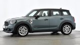  Mini  Cooper SE ALL4 Aut. (F60) Cooper SE Automatic Petrol/Electric  6 #3