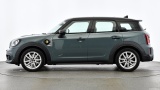  Mini  Cooper SE ALL4 Aut. (F60) Cooper SE Automatic Petrol/Electric  6 #4