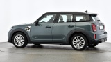  Mini  Cooper SE ALL4 Aut. (F60) Cooper SE Automatic Petrol/Electric  6 #5