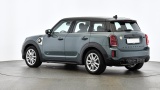  Mini  Cooper SE ALL4 Aut. (F60) Cooper SE Automatic Petrol/Electric  6 #6