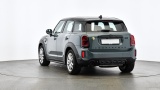  Mini  Cooper SE ALL4 Aut. (F60) Cooper SE Automatic Petrol/Electric  6 #7