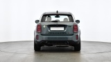  Mini  Cooper SE ALL4 Aut. (F60) Cooper SE Automatic Petrol/Electric  6 #8