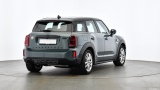  Mini  Cooper SE ALL4 Aut. (F60) Cooper SE Automatic Petrol/Electric  6 #9