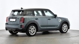  Mini  Cooper SE ALL4 Aut. (F60) Cooper SE Automatic Petrol/Electric  6 #10