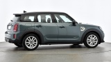  Mini  Cooper SE ALL4 Aut. (F60) Cooper SE Automatic Petrol/Electric  6 #11