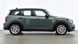 Mini  Cooper SE ALL4 Aut. (F60) Cooper SE Automatic Petrol/Electric  6 #12