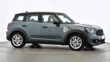  Mini  Cooper SE ALL4 Aut. (F60) Cooper SE Automatic Petrol/Electric  6 #13