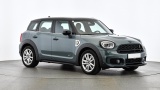  Mini  Cooper SE ALL4 Aut. (F60) Cooper SE Automatic Petrol/Electric  6 #14