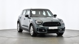  Mini  Cooper SE ALL4 Aut. (F60) Cooper SE Automatic Petrol/Electric  6 #15