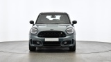  Mini  Cooper SE ALL4 Aut. (F60) Cooper SE Automatic Petrol/Electric  6 #16