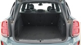  Mini  Cooper SE ALL4 Aut. (F60) Cooper SE Automatic Petrol/Electric  6 #17