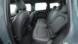  Mini  Cooper SE ALL4 Aut. (F60) Cooper SE Automatic Petrol/Electric  6 #18