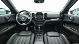  Mini  Cooper SE ALL4 Aut. (F60) Cooper SE Automatic Petrol/Electric  6 #19