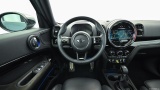  Mini  Cooper SE ALL4 Aut. (F60) Cooper SE Automatic Petrol/Electric  6 #20