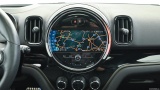  Mini  Cooper SE ALL4 Aut. (F60) Cooper SE Automatic Petrol/Electric  6 #21
