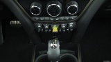  Mini  Cooper SE ALL4 Aut. (F60) Cooper SE Automatic Petrol/Electric  6 #22