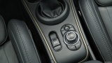  Mini  Cooper SE ALL4 Aut. (F60) Cooper SE Automatic Petrol/Electric  6 #23