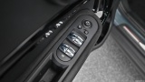  Mini  Cooper SE ALL4 Aut. (F60) Cooper SE Automatic Petrol/Electric  6 #25