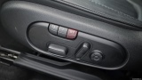  Mini  Cooper SE ALL4 Aut. (F60) Cooper SE Automatic Petrol/Electric  6 #26