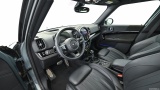  Mini  Cooper SE ALL4 Aut. (F60) Cooper SE Automatic Petrol/Electric  6 #27