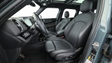  Mini  Cooper SE ALL4 Aut. (F60) Cooper SE Automatic Petrol/Electric  6 #28