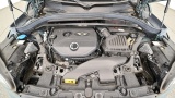  Mini  Cooper SE ALL4 Aut. (F60) Cooper SE Automatic Petrol/Electric  6 #29