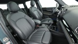  Mini  Cooper SE ALL4 Aut. (F60) Cooper SE Automatic Petrol/Electric  6 #30