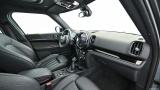  Mini  Cooper SE ALL4 Aut. (F60) Cooper SE Automatic Petrol/Electric  6 #31