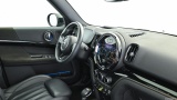  Mini  Cooper SE ALL4 Aut. (F60) Cooper SE Automatic Petrol/Electric  6 #32
