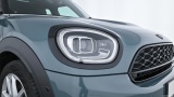  Mini  Cooper SE ALL4 Aut. (F60) Cooper SE Automatic Petrol/Electric  6 #33