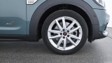  Mini  Cooper SE ALL4 Aut. (F60) Cooper SE Automatic Petrol/Electric  6 #34