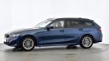  Bmw  Serie 3 xDrive - Automatic Diesel  7 #3