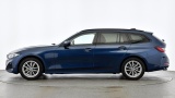  Bmw  Serie 3 xDrive - Automatic Diesel  7 #4