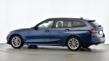  Bmw  Serie 3 xDrive - Automatic Diesel  7 #5