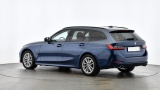  Bmw  Serie 3 xDrive - Automatic Diesel  7 #6