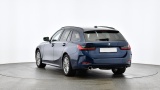  Bmw  Serie 3 xDrive - Automatic Diesel  7 #7