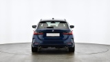  Bmw  Serie 3 xDrive - Automatic Diesel  7 #8