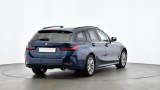  Bmw  Serie 3 xDrive - Automatic Diesel  7 #9