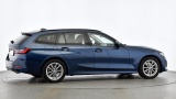  Bmw  Serie 3 xDrive - Automatic Diesel  7 #11