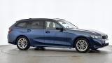  Bmw  Serie 3 xDrive - Automatic Diesel  7 #13
