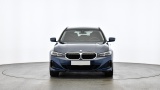  Bmw  Serie 3 xDrive - Automatic Diesel  7 #16