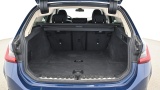  Bmw  Serie 3 xDrive - Automatic Diesel  7 #17