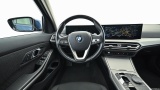  Bmw  Serie 3 xDrive - Automatic Diesel  7 #20