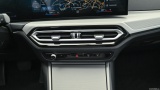  Bmw  Serie 3 xDrive - Automatic Diesel  7 #22